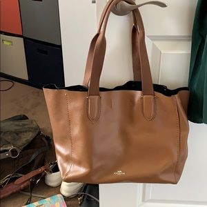 Coach Shoulder Bag‼️